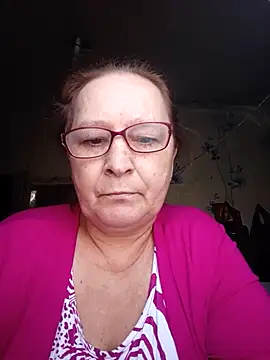 IngaLuna48 online show from 04/16/26, 06:47