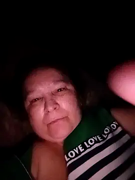 IngaLuna48 online show from 04/19/26, 05:01