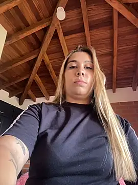  BellaSmith  online show from 06/17/26, 07:48