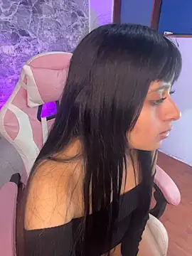 anni99  online show from 04/09/26, 01:27