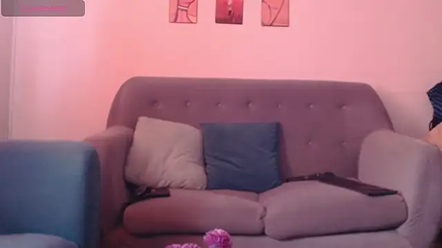 SEXXADDICTXXX online show from 04/29/26, 05:30