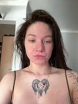  viega  online show from 04/11/26, 03:22