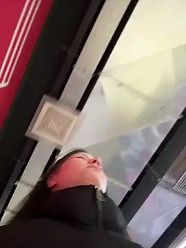  viega  online show from 04/15/26, 06:09