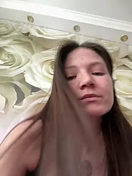  viega  online show from 04/16/26, 02:56