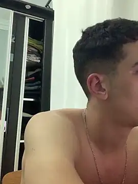 maa dhk4 online show from 04/08/26, 10:21