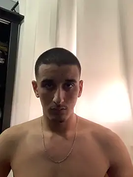 maa dhk4 online show from 04/12/26, 02:55