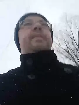 Snapshot of Luceriusbigass chatting on 12/13/24, 11:34 Luceriusbigass online show from 12/13/24, 11:34