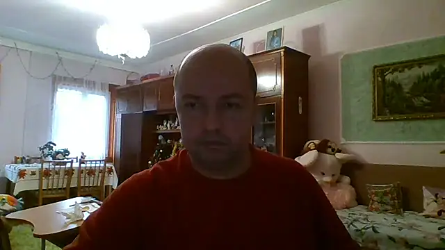 Snapshot of Luceriusbigass chatting on 12/02/25, 12:54 Luceriusbigass online show from 12/02/25, 12:54