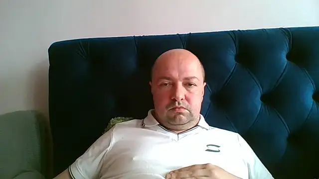 Luceriusbigass online show from 05/16/26, 06:43