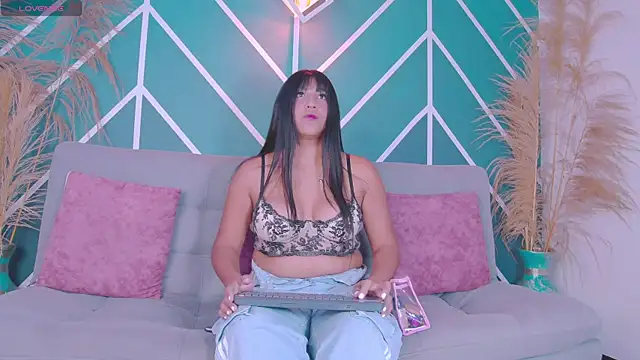 Snapshot of Grace_Walkerr chatting on 04/08/26, 01:55 Grace Walkerr online show from 04/08/26, 01:55