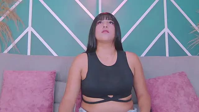 Snapshot of Grace_Walkerr chatting on 04/10/26, 11:59 Grace Walkerr online show from 04/10/26, 11:59