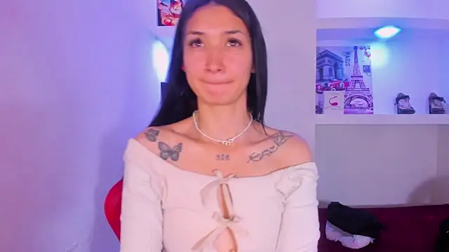 Snapshot of Noah_carter16 chatting on 04/09/26, 12:32 Noah carter16 online show from 04/09/26, 12:32