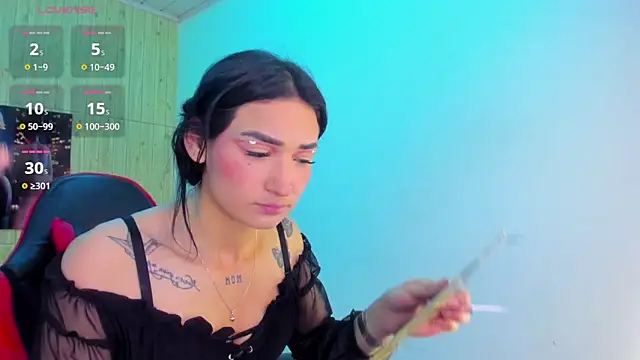 Snapshot of Noah_carter16 chatting on 04/11/26, 12:20 Noah carter16 online show from 04/11/26, 12:20