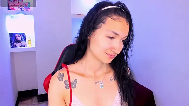 Snapshot of Noah_carter16 chatting on 04/15/26, 12:56 Noah carter16 online show from 04/15/26, 12:56