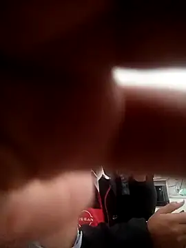 trululusexy online show from 04/08/26, 06:41