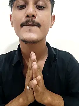 ROMEO JULIET0022 online show from 04/14/26, 08:26