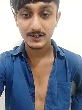 ROMEO JULIET0022 online show from 04/15/26, 09:15