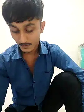 ROMEO JULIET0022 online show from 04/16/26, 06:30