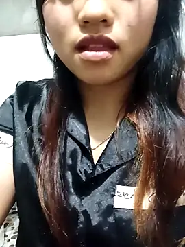 -Pumidy- online show from 04/19/26, 06:13