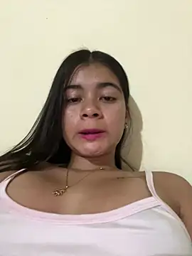 Kloe zaf online show from 06/23/26, 05:49