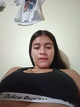 Kloe zaf online show from 06/26/26, 05:23