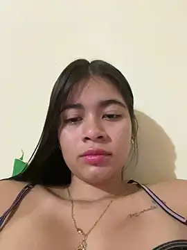 Kloe zaf online show from 07/03/26, 07:48