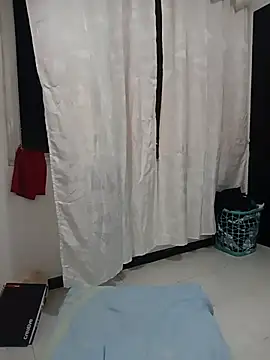 Lannah   online show from 05/28/26, 02:42