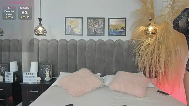 Victoria  lee online show from 05/08/26, 03:23