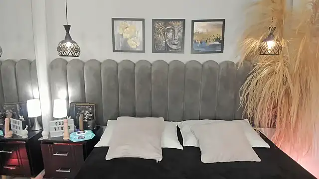 Victoria  lee online show from 05/15/26, 03:13