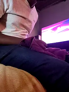 Ysae37 online show from 04/15/26, 10:22