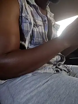 Ysae37 online show from 04/16/26, 02:40