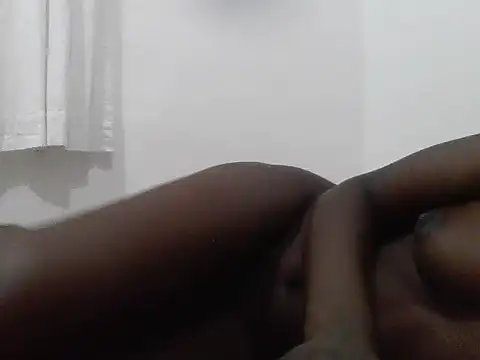 Boloman0212 online show from 06/12/26, 03:05