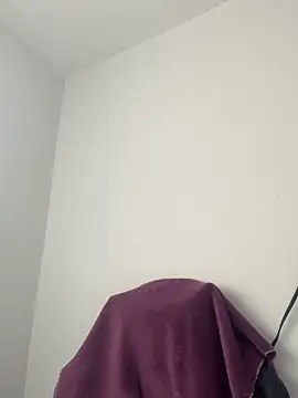 Snapshot of BellaTxM_ chatting on 04/09/26, 05:51 BellaTxM online show from 04/09/26, 05:51