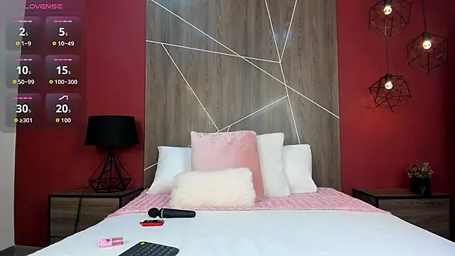 Snapshot of amber_rosewood chatting on 04/10/26, 07:40 amber rosewood online show from 04/10/26, 07:40