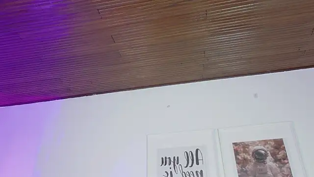 Snapshot of Gabbie_Danger chatting on 04/09/26, 12:21 Gabbie Danger online show from 04/09/26, 12:21