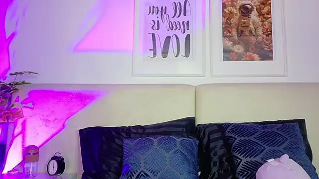 Snapshot of Gabbie_Danger chatting on 04/15/26, 11:39 Gabbie Danger online show from 04/15/26, 11:39