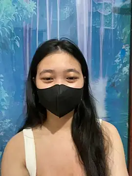 Thao Phuong online show from 04/08/26, 05:24