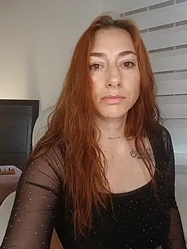 mollysweetx online show from 04/14/26, 07:42