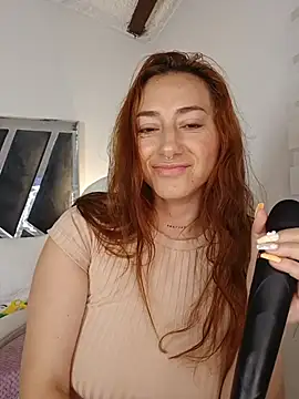 mollysweetx online show from 04/15/26, 07:43