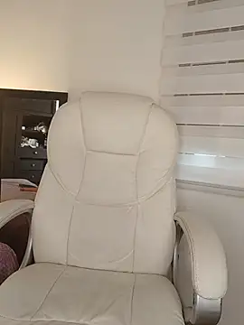 mollysweetx online show from 04/16/26, 09:39