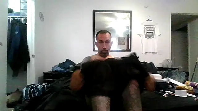 tenser59 online show from 06/15/26, 12:51