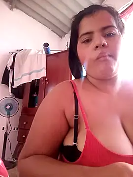 Sofia Moon01 online show from 04/11/26, 08:24