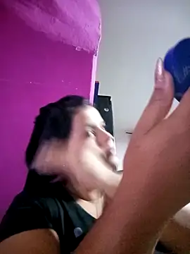 Sofia Moon01 online show from 04/18/26, 02:59