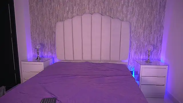 Snapshot of anne_bb chatting on 04/09/26, 07:19 anne bb online show from 04/09/26, 07:19