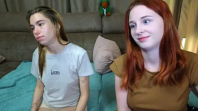  capybara 0 0 online show from 07/07/26, 08:24