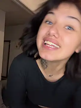 vickdaqui online show from 04/09/26, 09:31