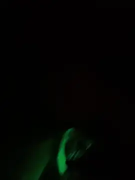 vickdaqui online show from 04/19/26, 06:46