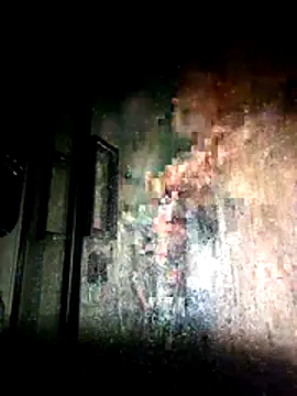 Dark Silk TV online show from 04/24/26, 07:27