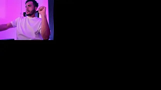 tyagofdef online show from 04/08/26, 11:16