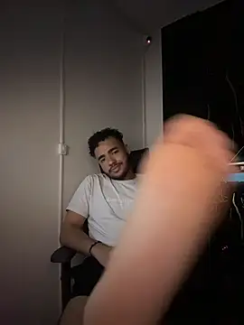 tyagofdef online show from 04/11/26, 05:34